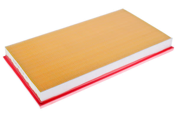 LUFTFILTER A141805 DENCKERMANN