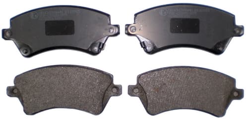 FRAMBROMSBElägg B110915 DENCKERMANN