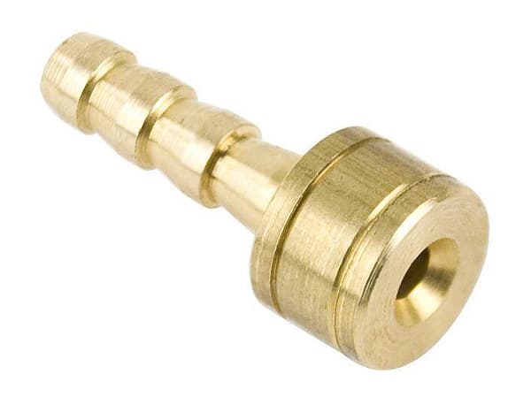 Sram, Avid jarruletku ja öljysisäke