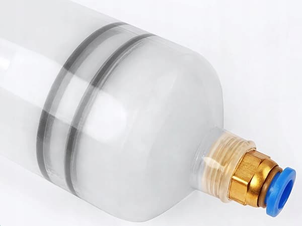 Öljyruisku 200 ml (20)