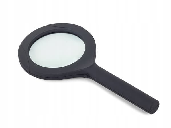 Forstørrelsesglas 9033 (120) GAB_A