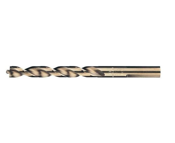 DEWALT METALBOR 3,5 mm HSS-G EXTREME 2