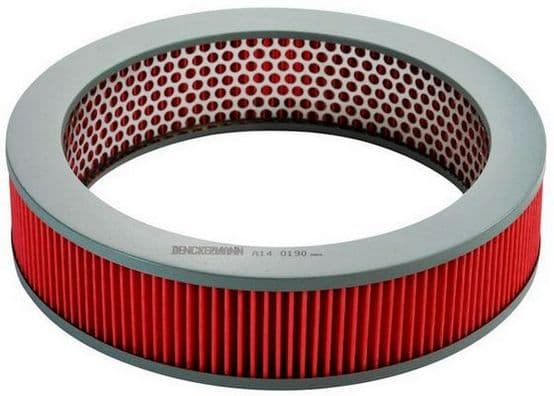 LUFTFILTER A140190 DENCKERMANN