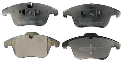 FRAMBROMSBElägg B110948 DENCKERMANN