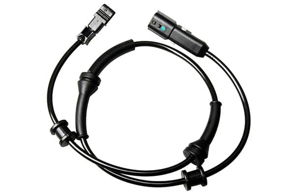 ABS SENSOR B180105 DENCKERMANN