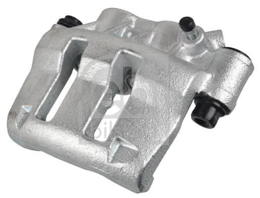 BREMSEKALIPER 179453 FEBI