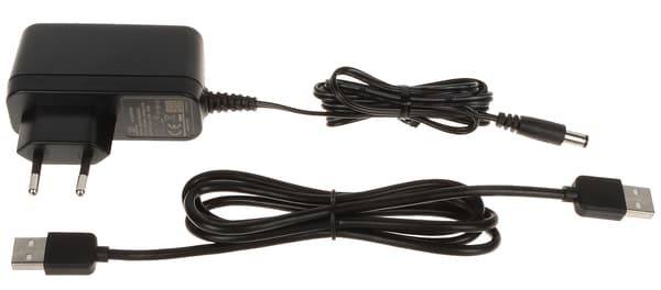 JATKOJOHDIMEN HDMI+USB-EX-70-4K-PRO