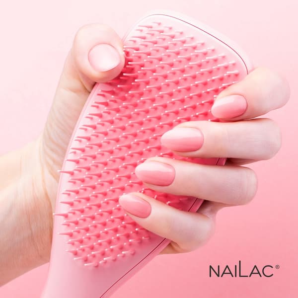 #386 MRM NaiLac kumikynsilakka 7ml