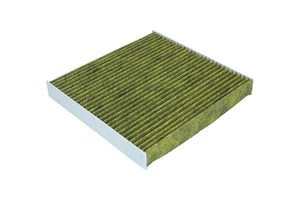 KUPEFILTER 6080087 KAMOKA
