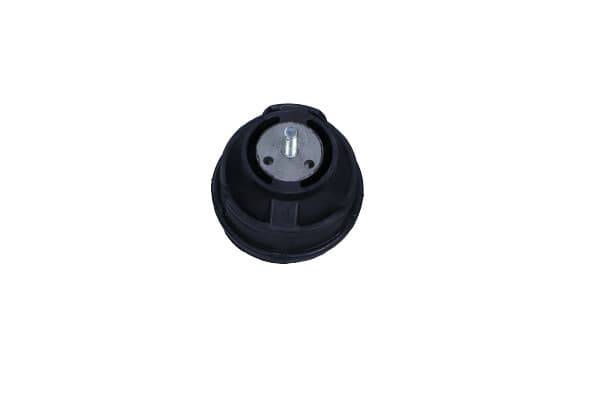 MAXGEAR MOOTTORIN KIINNITYS BMW E46 320TD MANUAALI PR