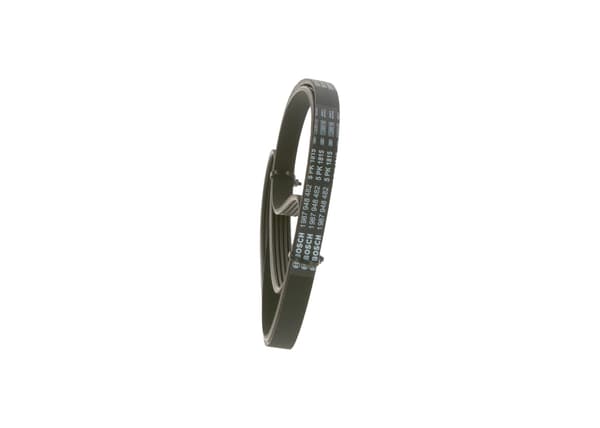 Kiilahihna 1987948482 BOSCH