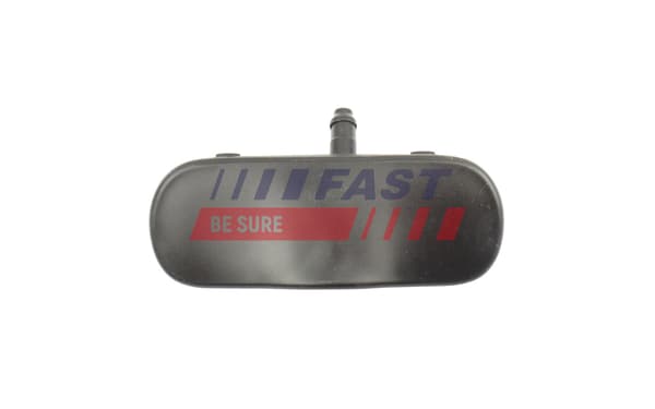 VINDRUTSPOLARE FT00514 FAST