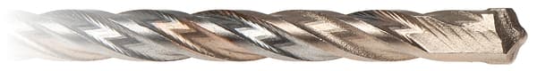 FATMAX SDS-PLUS ST-STA54561 8 mm:n betonipora