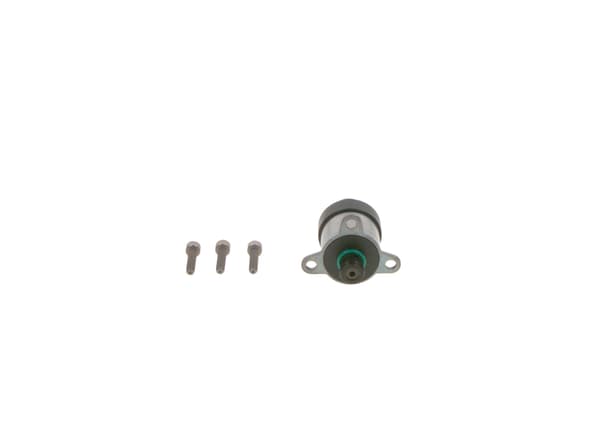 VENTIL 1465ZS0059 BOSCH