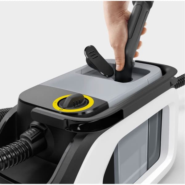 KARCHER SE 3 Compact Home N1 vaskestøvsuger