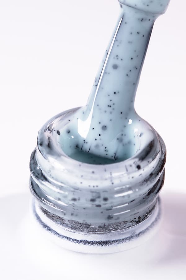 #392 NaiLac Hybrid Nagellack 7ml