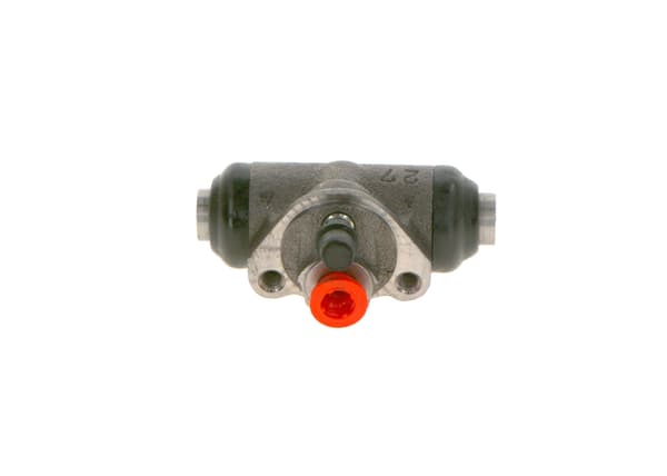 BREMSECYLINDER F026002454 BOSCH