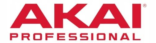 AKAI APC MINI MK2 - Controller til Ableton Live