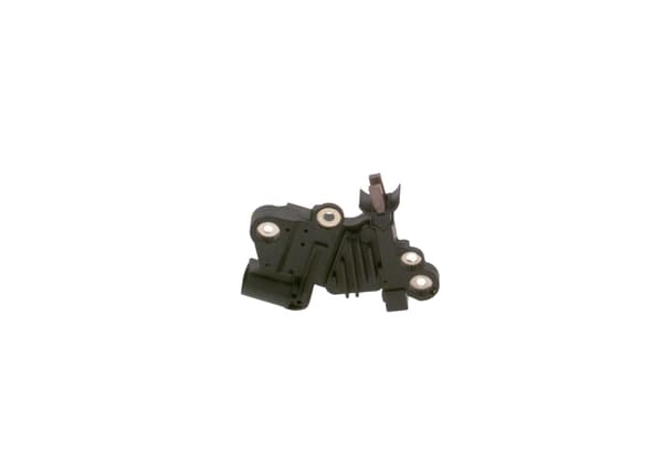 SPÆNDINGSREGULATOR 1986AE0040 BOSCH