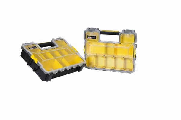 STANLEY ORGANIZER LAV FADT MAX PRO