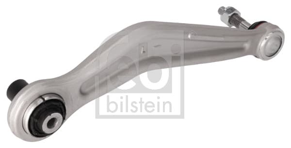 SVÄNGARM 12581 FEBI