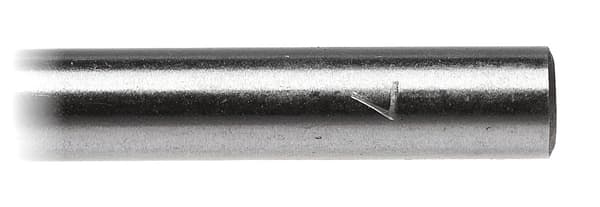 TRÄPILOTBORR ST-STA52021 7mm