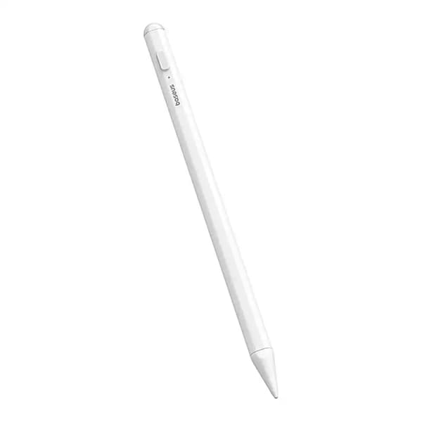 Baseus Stylus Lite aktiv styluspenna med LED-indikator