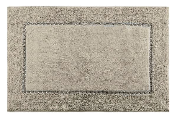VARM CHIC GLAMOUR BADRUMSMATTA KORS 60X90CM BEIGE