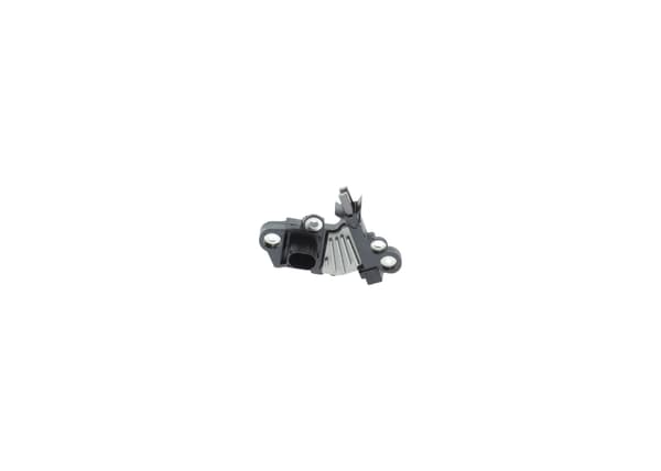 SPÆNDINGSREGULATOR 1986AE0053 BOSCH