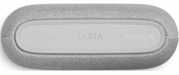 Trådlös högtalare HARMAN KARDON Luna Grå