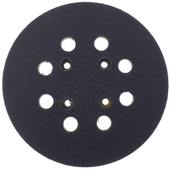 RYOBI ROSP1A slipbas