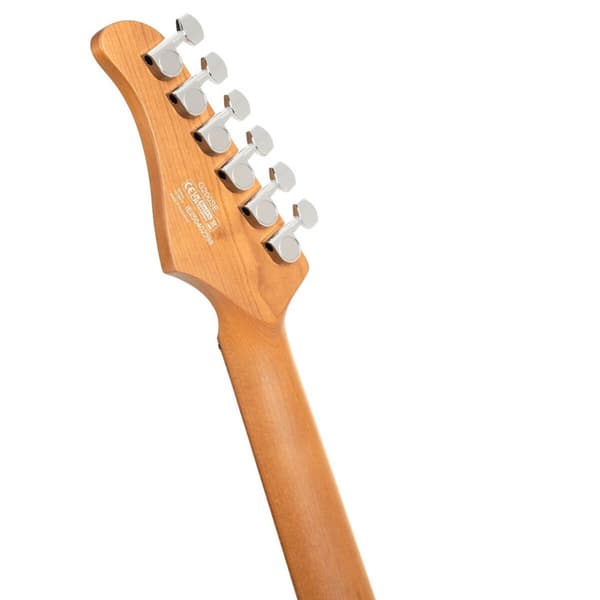 CORT G200SE ACR - Elguitar