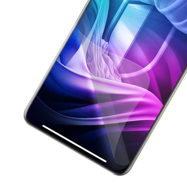 Oppo Find X8 – 3mk Silky Matt Pro
