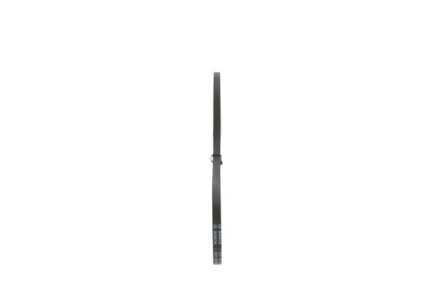 KILEREM 1987947604 BOSCH
