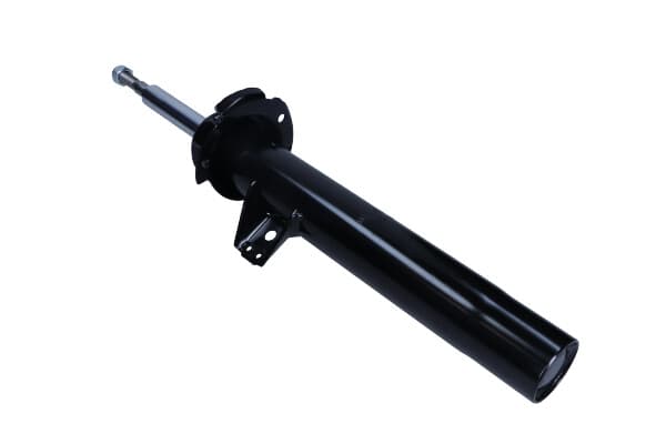 MAXGEAR STØDDÆMPER BMW P. E90 05- PR SPORT M-PAKKE