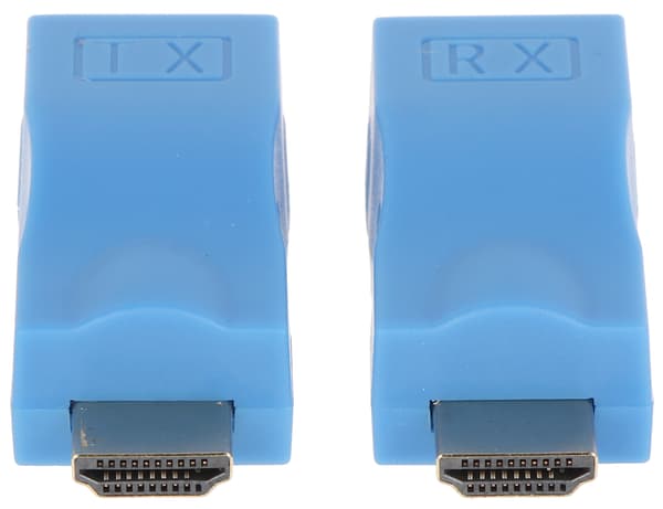 HDMI-forlænger HDMI-EX-30-ECO