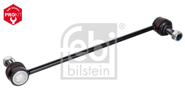 STABILISATORSTANG 31561 FEBI