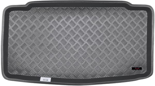 Renault Modus Hatchback 2004-2008 Tavaratilan matto MAX-MAT