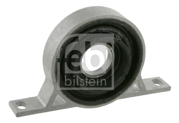 AFFJEDRING 26316 FEBI