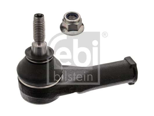 STYRESTANGSENDE 21849 FEBI