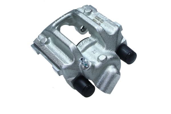 MAXGEAR BROMSKALIPER. BMW T. 3 94-00 PR