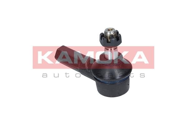 STYRESEND 9010299 KAMOKA