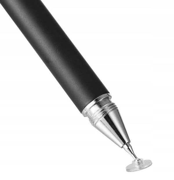Precisionstylus tableteille