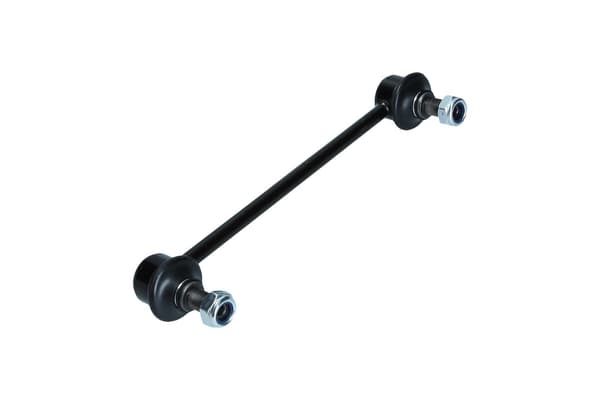 STABILISATORSTYRLED 9030360 KAMOKA