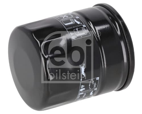 OLJEFILTER 109139 FEBI