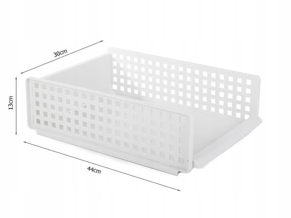 organizer til dokumenter mapper til kontoret hylde organizer foldbar hvid