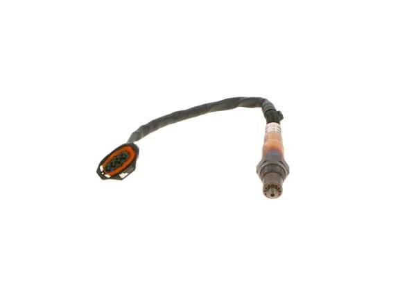 LAMBDA SENSOR 0258006924 BOSCH