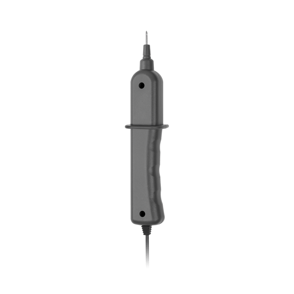 Spänningsindikator Rebel Tools RB-15C