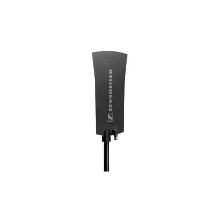 Sennheiser A 1031-U - Passiv rundstrålande antenn