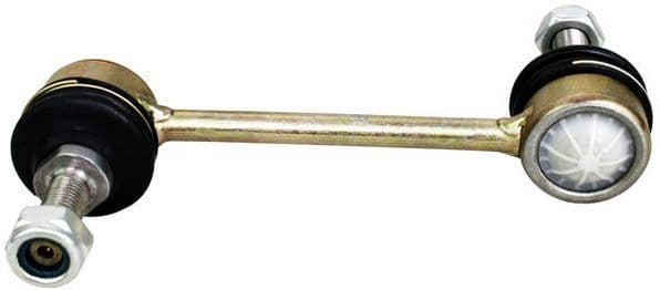 STABILISATOR BAR LINK D140072 DENCKERMANN
